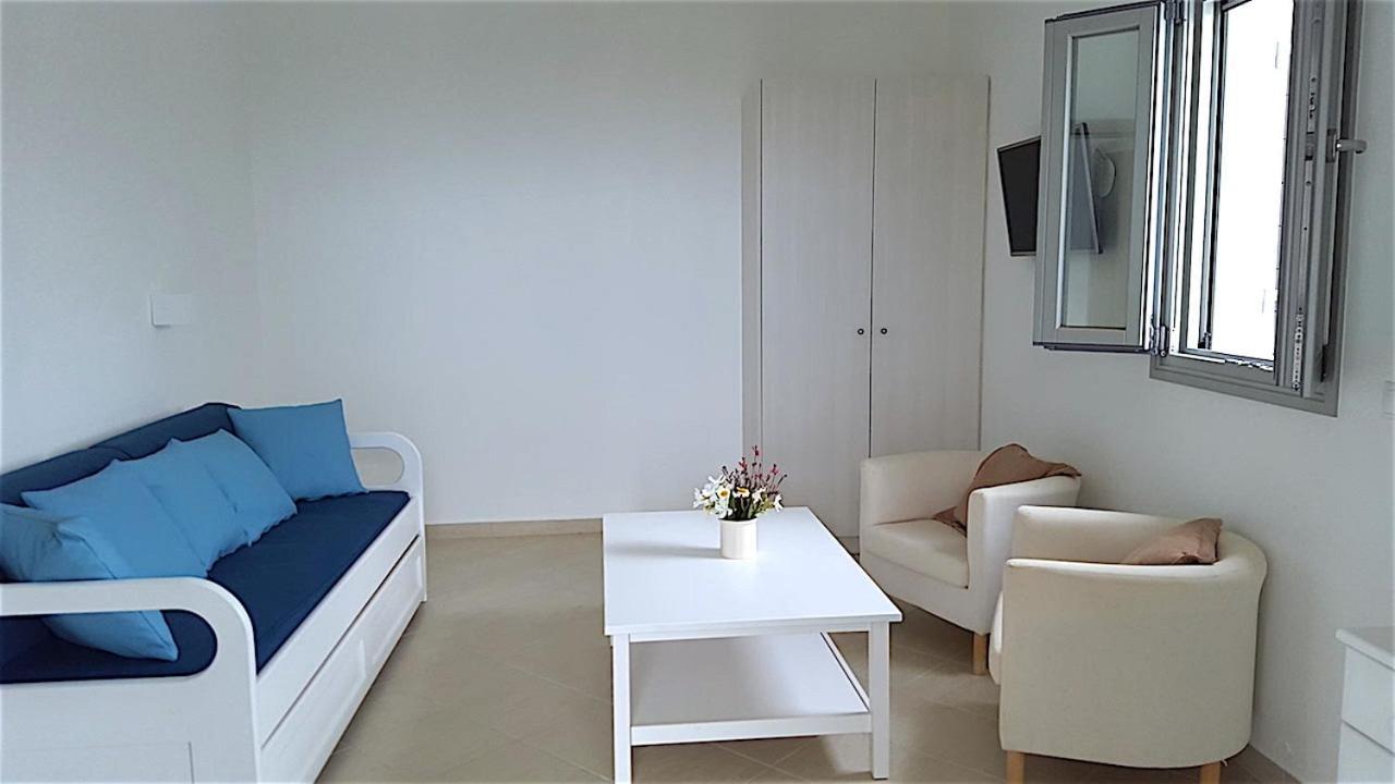 Villa Soros Dış mekan fotoğraf