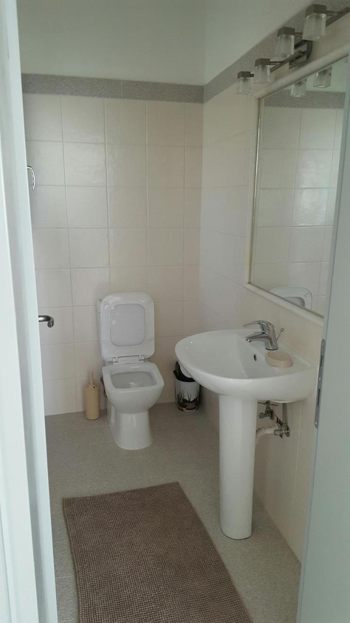 Villa Soros Dış mekan fotoğraf
