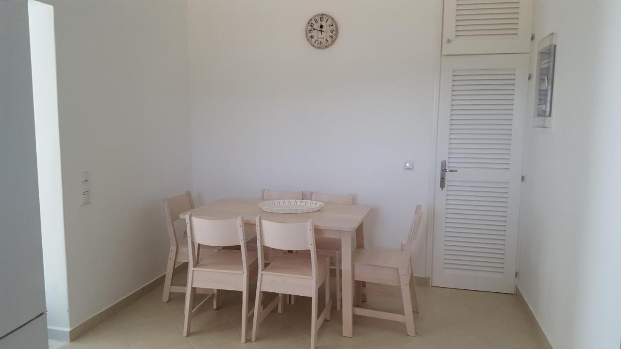 Villa Soros Dış mekan fotoğraf